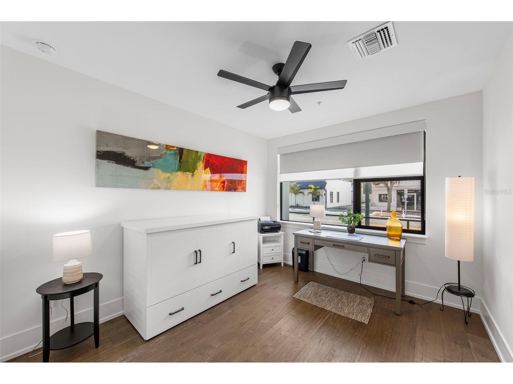 2187 Main Street Sarasota FL 34237 C7522020 image8