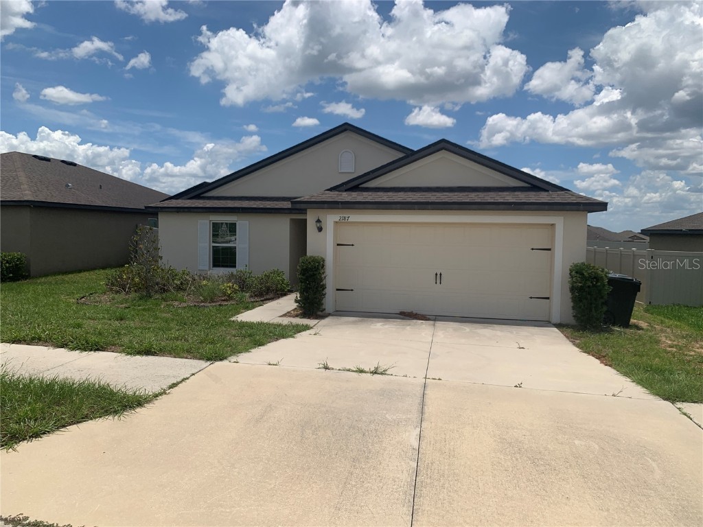 2187 Mandarin Loop Dundee FL 33838 TB8414579 image1