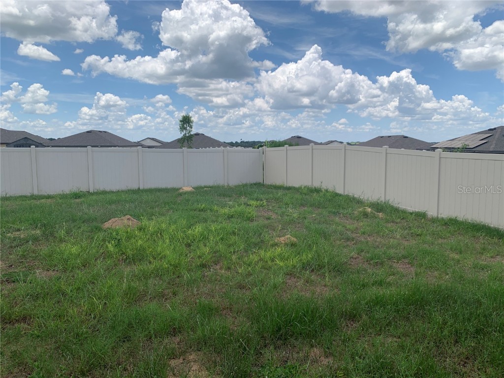 2187 Mandarin Loop Dundee FL 33838 TB8414579 image10