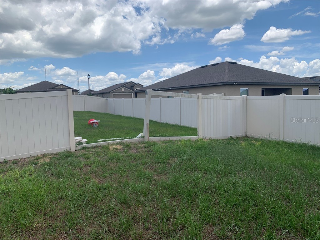 2187 Mandarin Loop Dundee FL 33838 TB8414579 image11