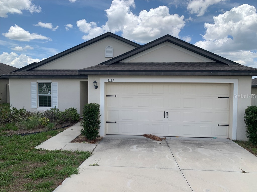 2187 Mandarin Loop Dundee FL 33838 TB8414579 image2