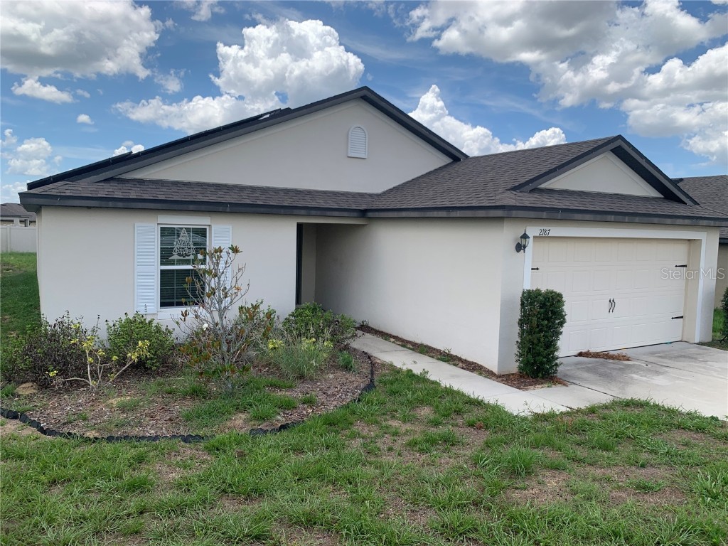 2187 Mandarin Loop Dundee FL 33838 TB8414579 image3