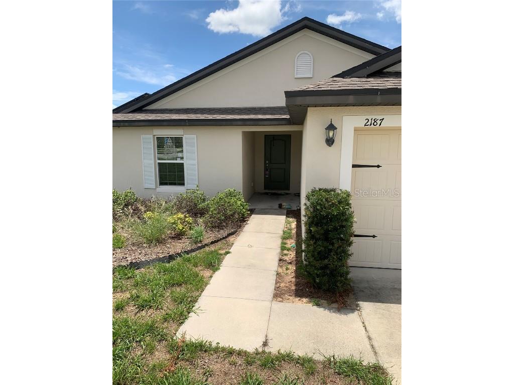 2187 Mandarin Loop Dundee FL 33838 TB8414579 image4