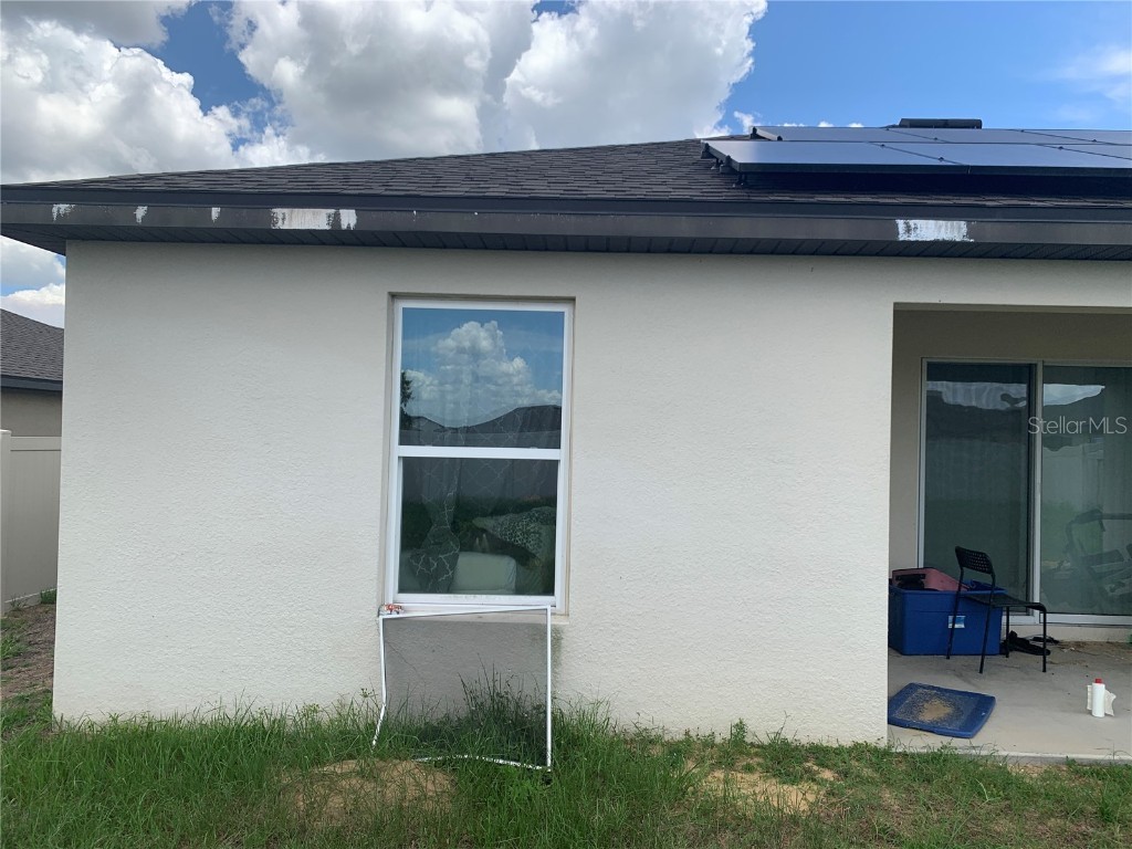 2187 Mandarin Loop Dundee FL 33838 TB8414579 image5