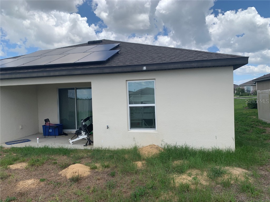 2187 Mandarin Loop Dundee FL 33838 TB8414579 image6