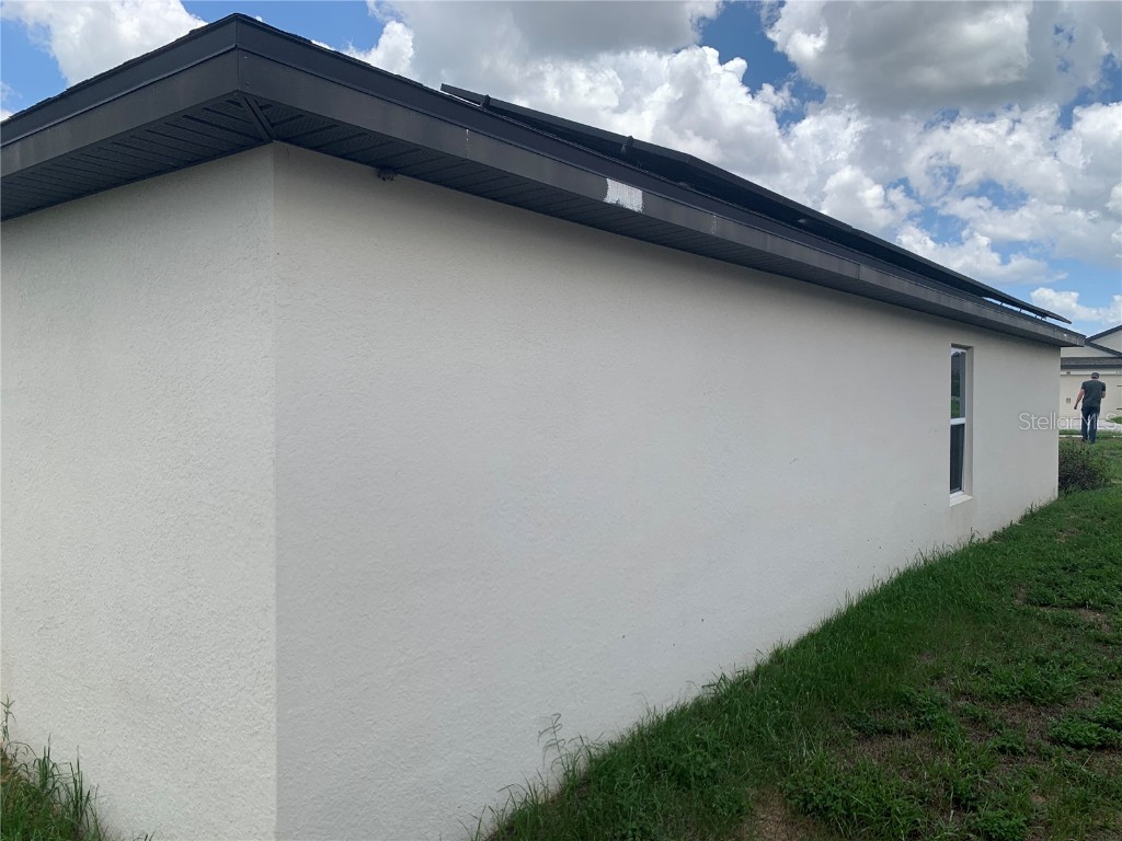 2187 Mandarin Loop Dundee FL 33838 TB8414579 image7