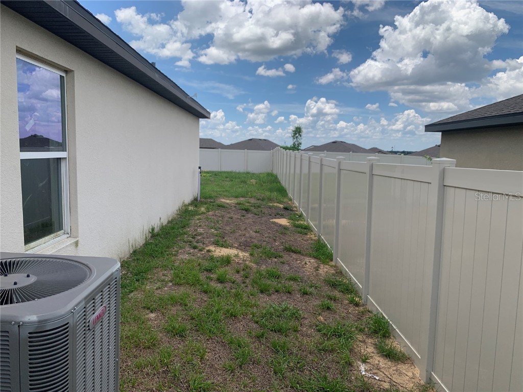 2187 Mandarin Loop Dundee FL 33838 TB8414579 image8