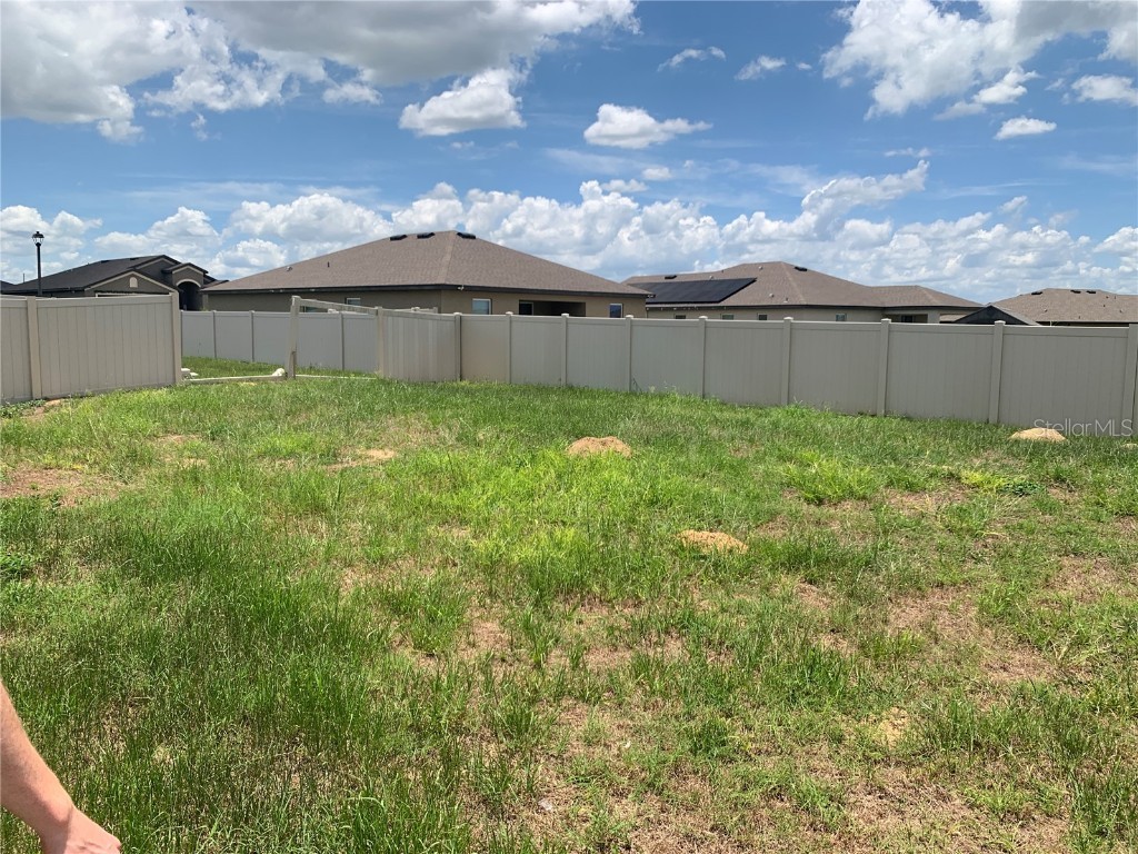 2187 Mandarin Loop Dundee FL 33838 TB8414579 image9