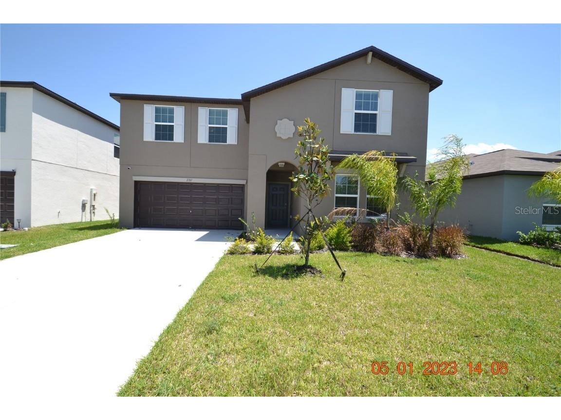 2187 Old Mining Road Lakeland FL 33801 T3443589 image1