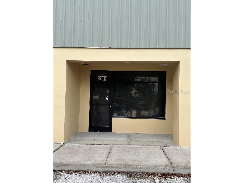 2187 S 30th Street Haines City FL 33844 O6227307 image1