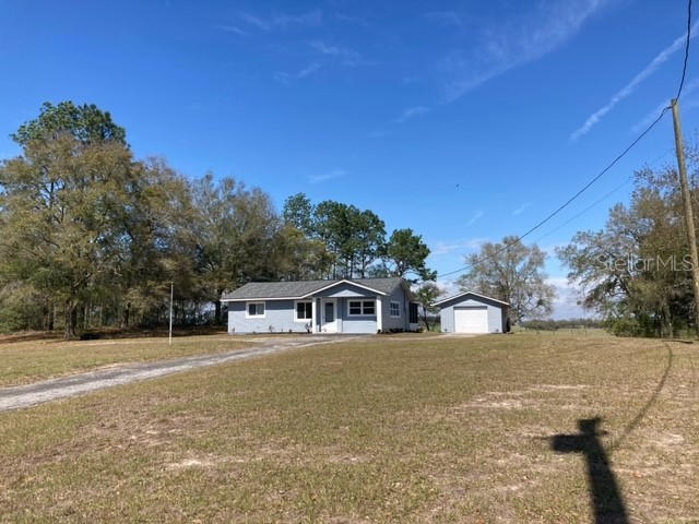 21871 SW Chilla Court Dunnellon FL 34431 OM673573 image1