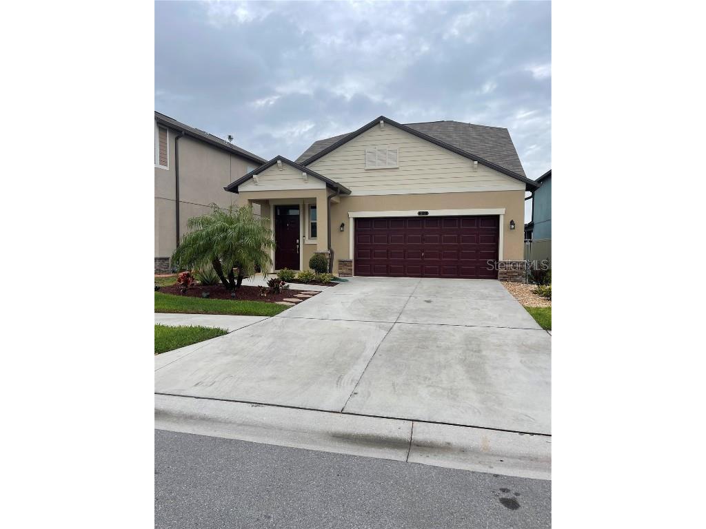 21873 Crest Meadow Drive Land O Lakes FL 34637 U8221308 image1