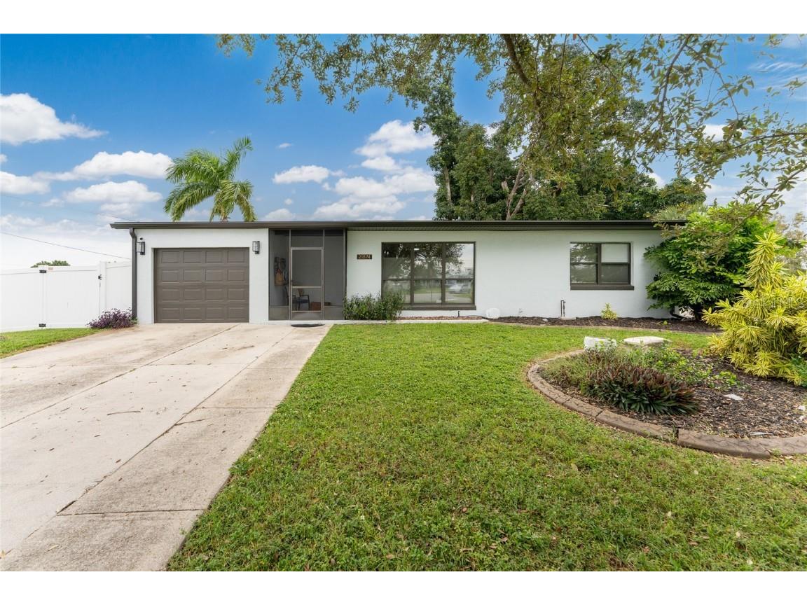21874 Calvin Lane Port Charlotte FL 33952 C7481955 image1