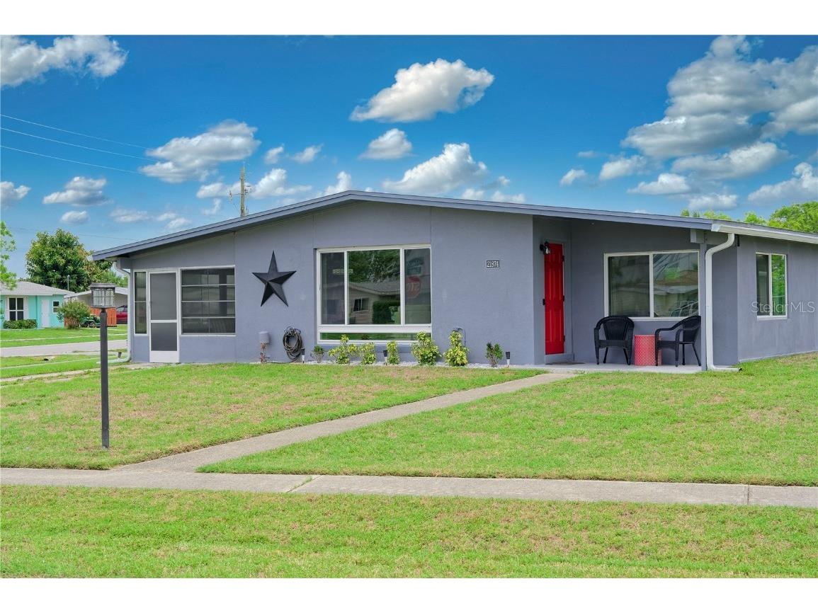 21874 Hernando Avenue Port Charlotte FL 33952 A4614070 image1