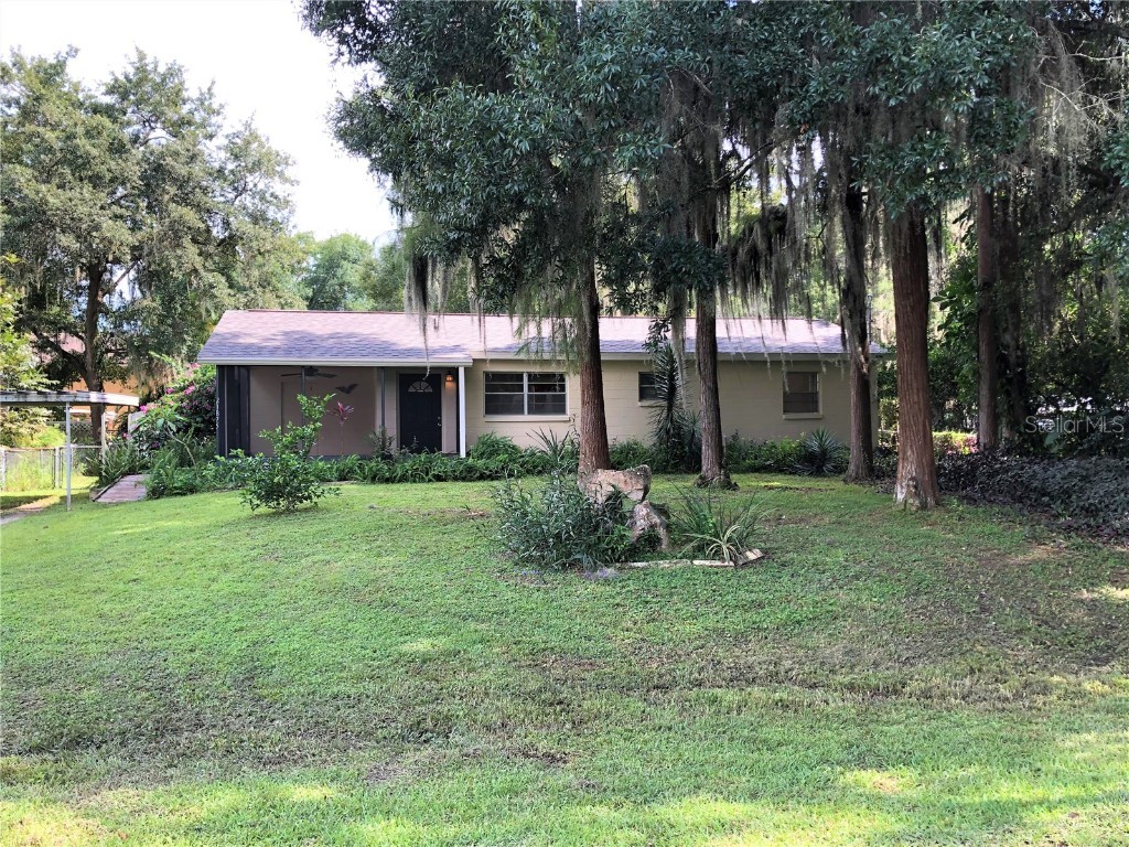 21875 Pineywood Loop Land O Lakes FL 34639 T3327888 image1