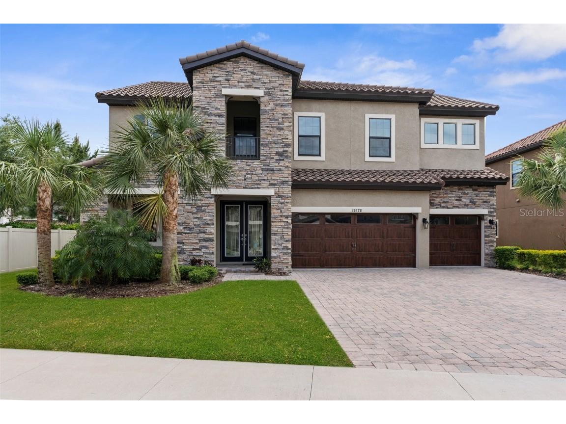 21878 Amelia Rose Way Land O Lakes FL 34637 TB8377088 image1