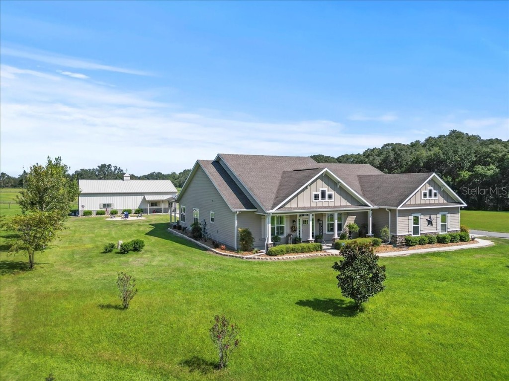 21878 NW 154th Place High Springs FL 32643 GC516134 image1