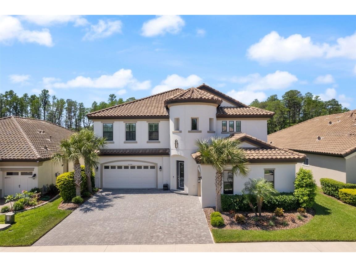 21878 Pristine Lake Boulevard Land O Lakes FL 34637 U8238767 image1