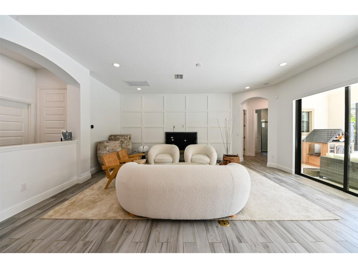 21878 Pristine Lake Boulevard Land O Lakes FL 34637 - ACCESS TO CURVE LAKE TB8451831 image10