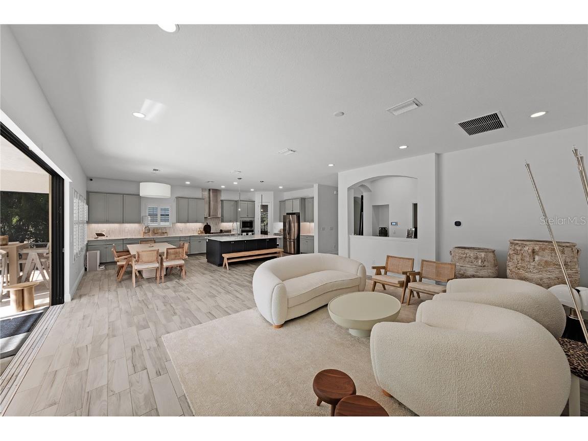 21878 Pristine Lake Boulevard Land O Lakes FL 34637 - ACCESS TO CURVE LAKE TB8451831 image11