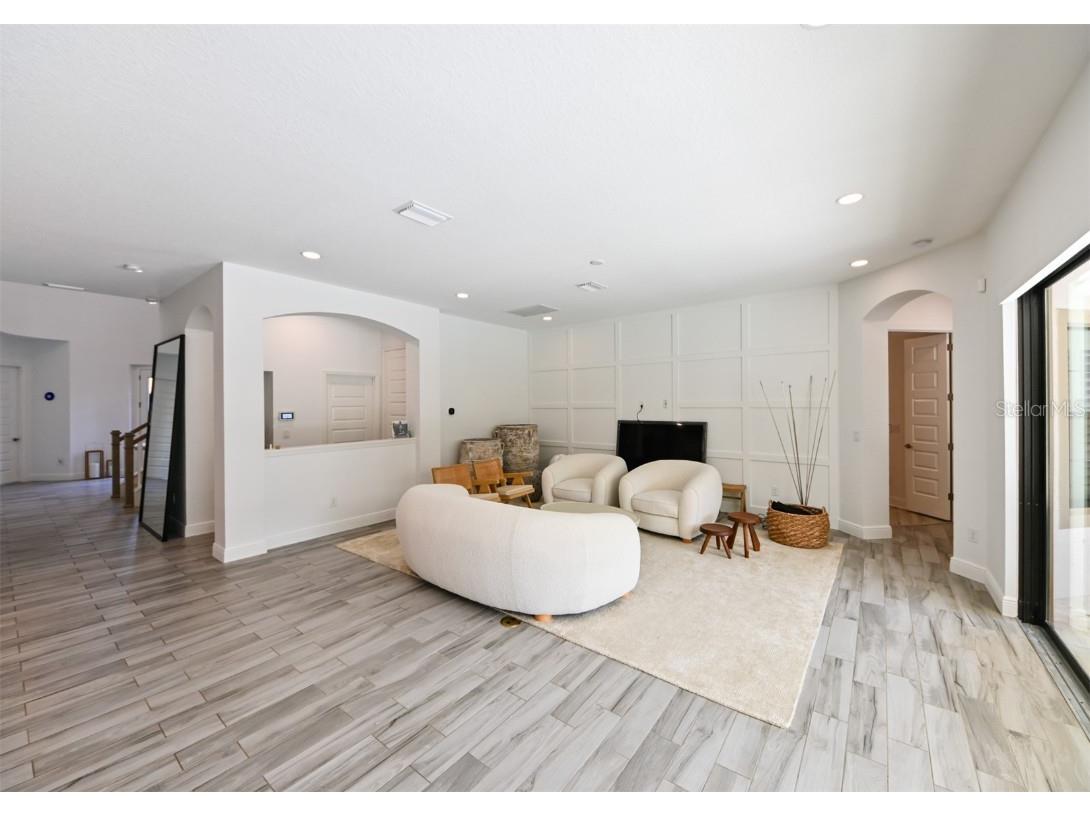 21878 Pristine Lake Boulevard Land O Lakes FL 34637 - ACCESS TO CURVE LAKE TB8451831 image12