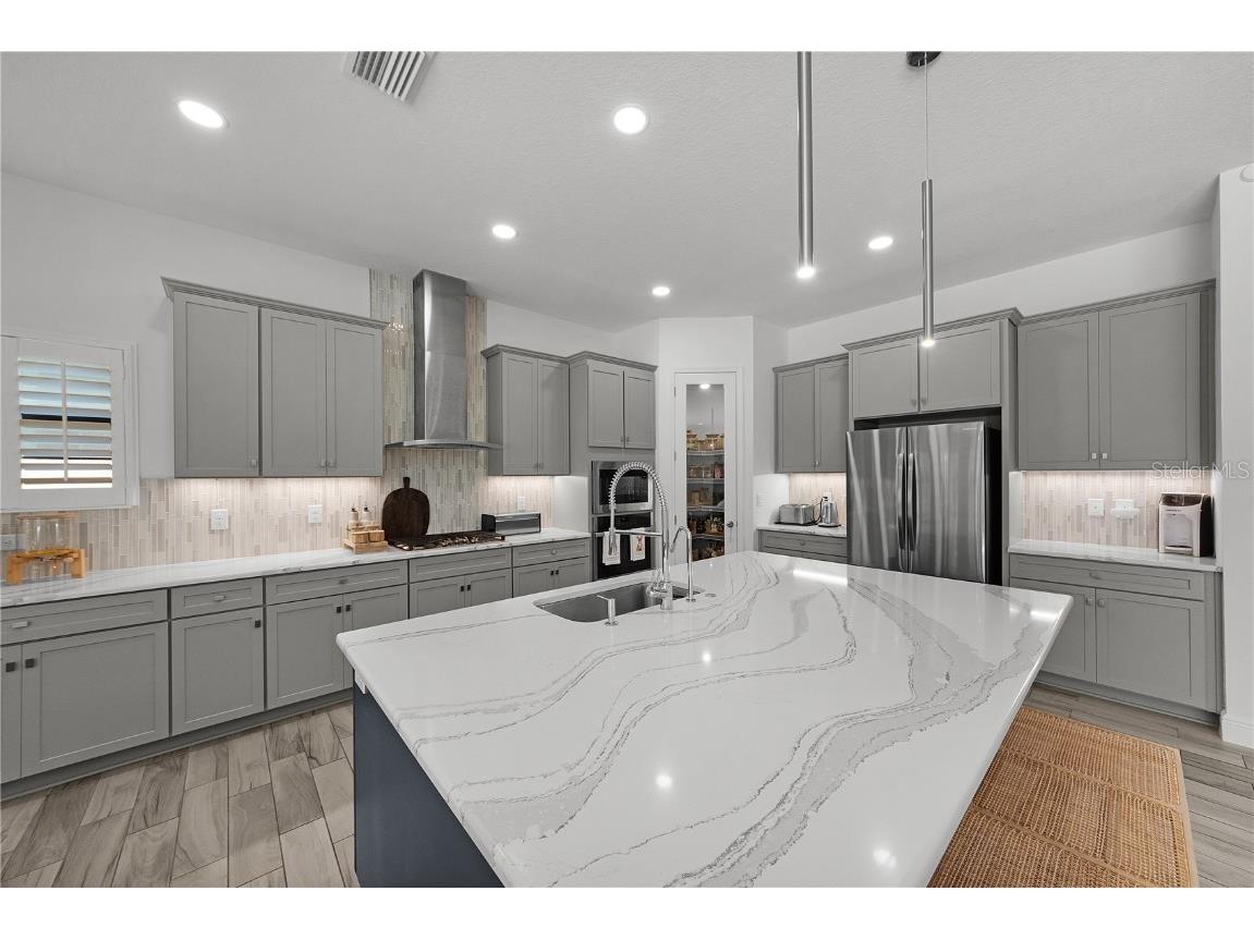 21878 Pristine Lake Boulevard Land O Lakes FL 34637 - ACCESS TO CURVE LAKE TB8451831 image13