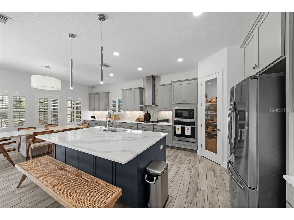 21878 Pristine Lake Boulevard Land O Lakes FL 34637 - ACCESS TO CURVE LAKE TB8451831 image14