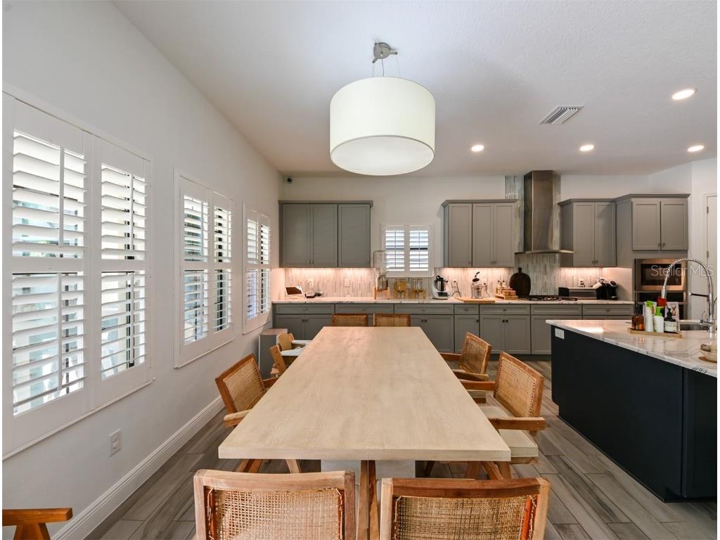 21878 Pristine Lake Boulevard Land O Lakes FL 34637 - ACCESS TO CURVE LAKE TB8451831 image16