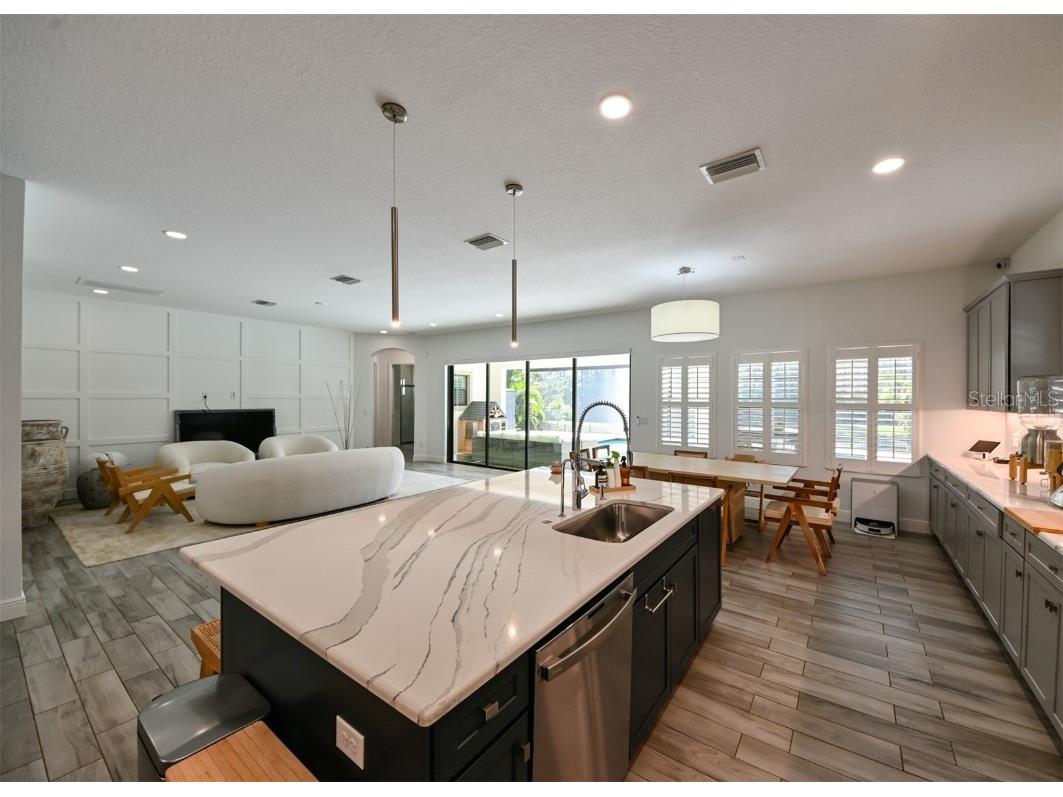 21878 Pristine Lake Boulevard Land O Lakes FL 34637 - ACCESS TO CURVE LAKE TB8451831 image17