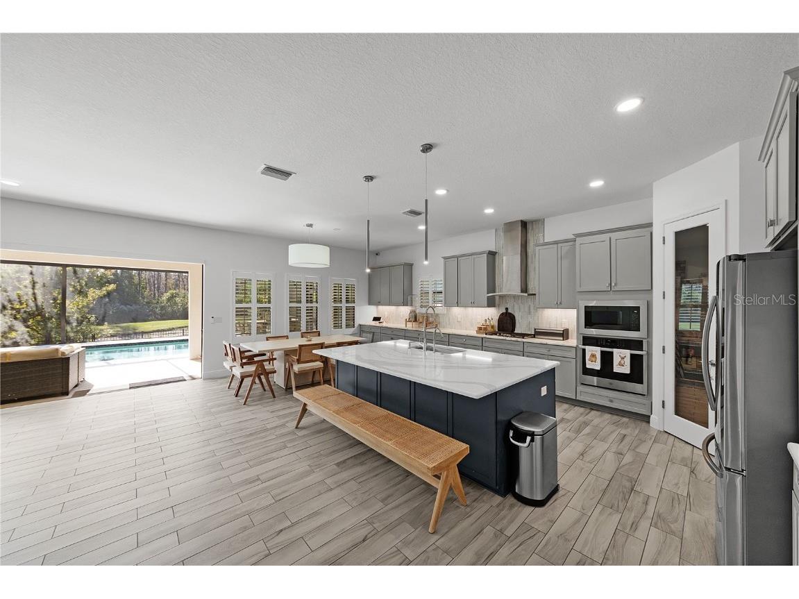 21878 Pristine Lake Boulevard Land O Lakes FL 34637 - ACCESS TO CURVE LAKE TB8451831 image19