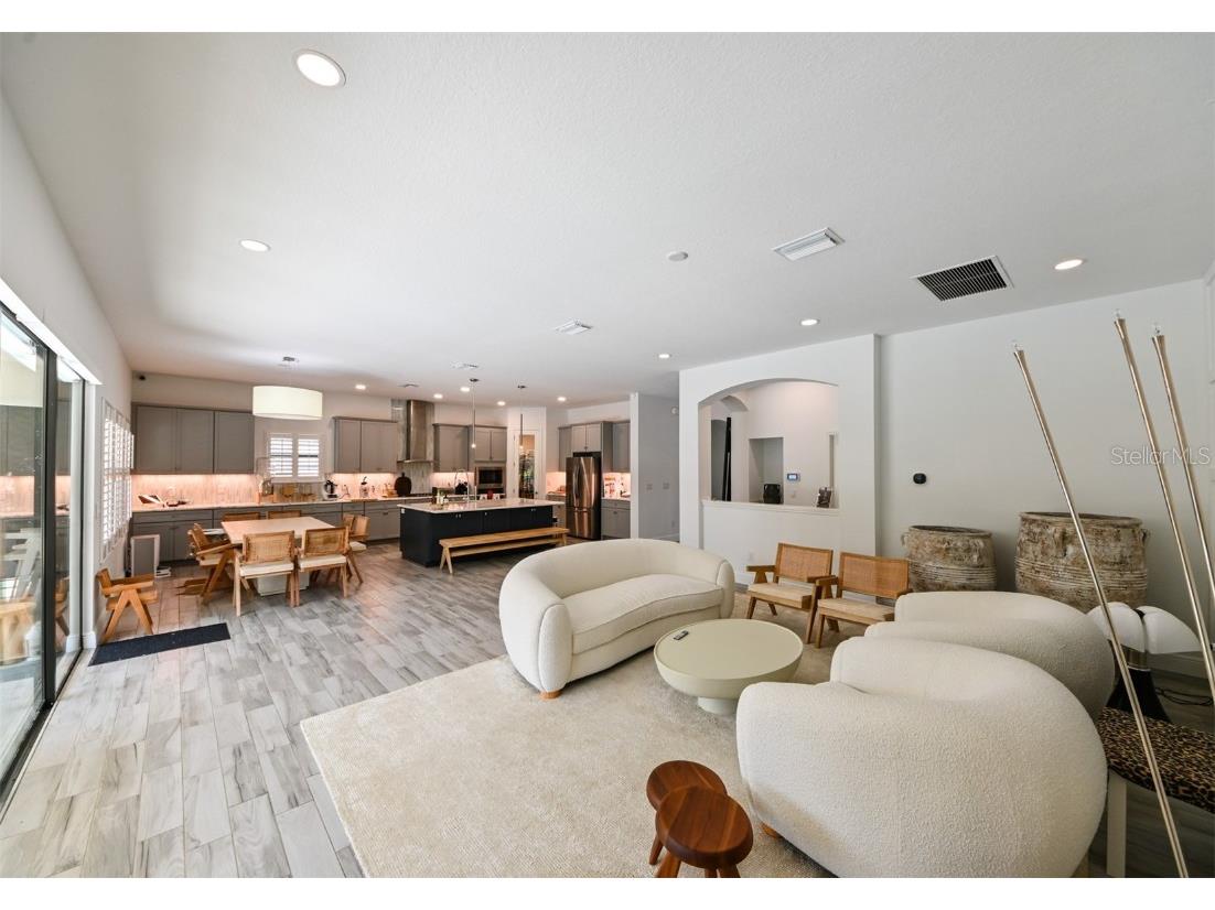 21878 Pristine Lake Boulevard Land O Lakes FL 34637 - ACCESS TO CURVE LAKE TB8451831 image20