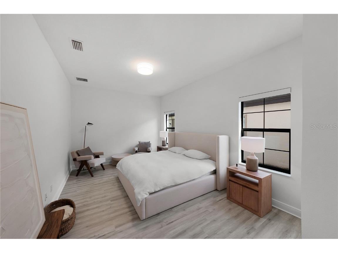 21878 Pristine Lake Boulevard Land O Lakes FL 34637 - ACCESS TO CURVE LAKE TB8451831 image21