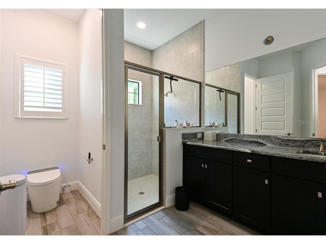 21878 Pristine Lake Boulevard Land O Lakes FL 34637 - ACCESS TO CURVE LAKE TB8451831 image22