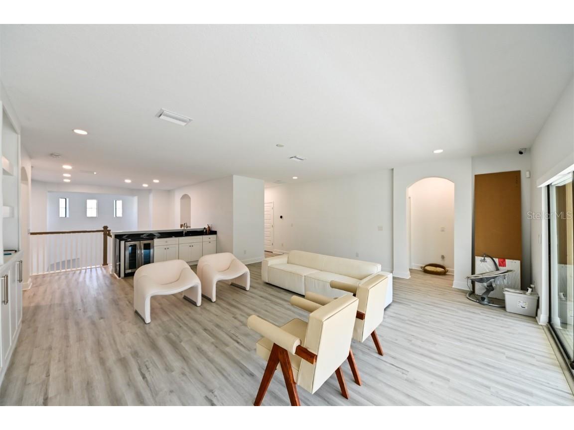 21878 Pristine Lake Boulevard Land O Lakes FL 34637 - ACCESS TO CURVE LAKE TB8451831 image23