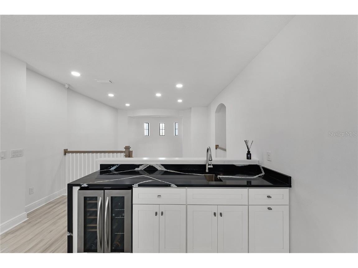 21878 Pristine Lake Boulevard Land O Lakes FL 34637 - ACCESS TO CURVE LAKE TB8451831 image24