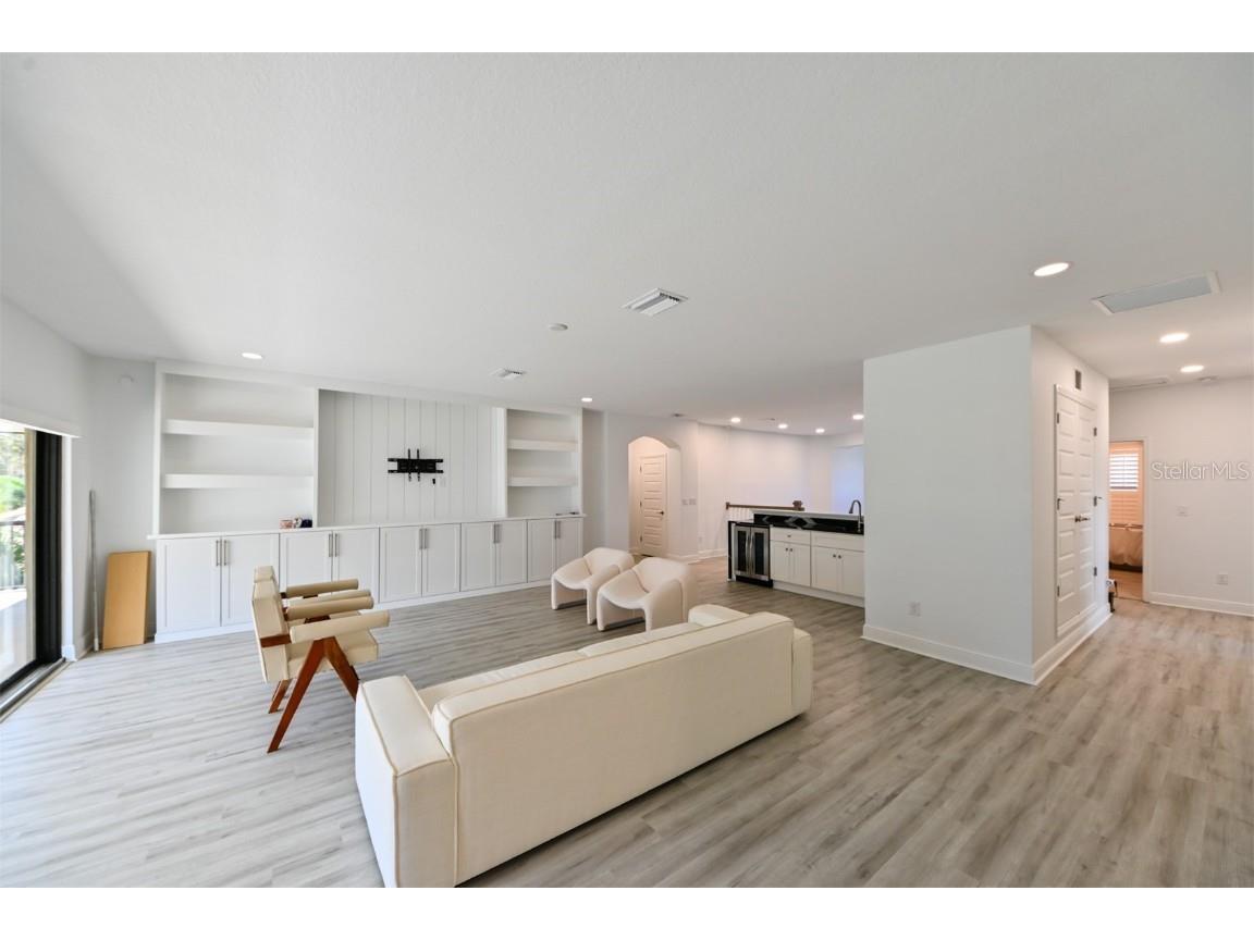 21878 Pristine Lake Boulevard Land O Lakes FL 34637 - ACCESS TO CURVE LAKE TB8451831 image25