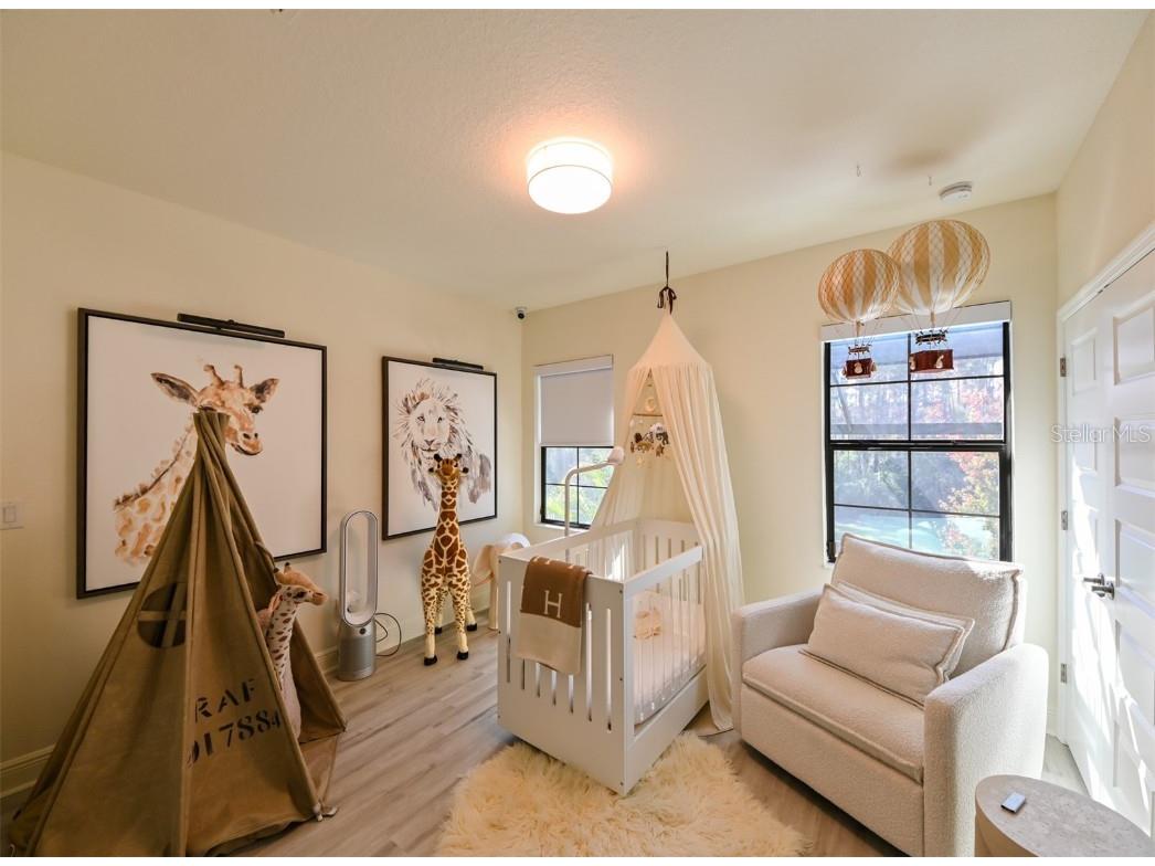 21878 Pristine Lake Boulevard Land O Lakes FL 34637 - ACCESS TO CURVE LAKE TB8451831 image26