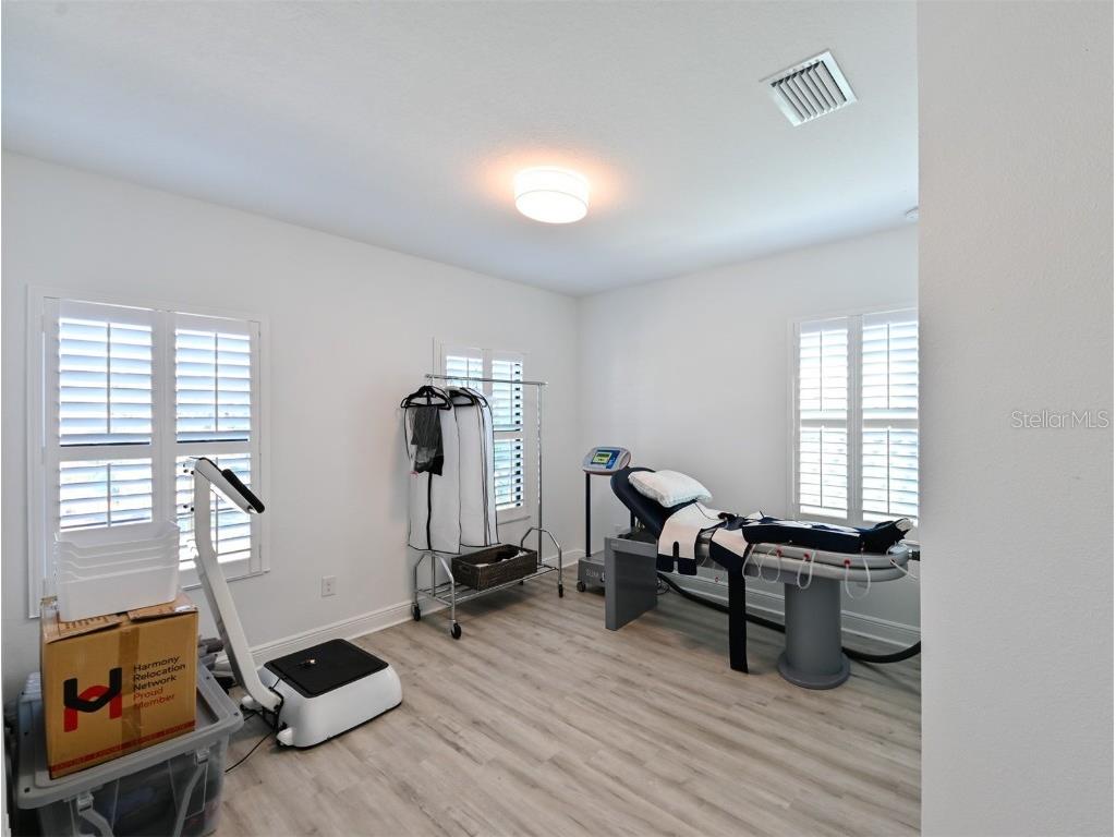 21878 Pristine Lake Boulevard Land O Lakes FL 34637 - ACCESS TO CURVE LAKE TB8451831 image29