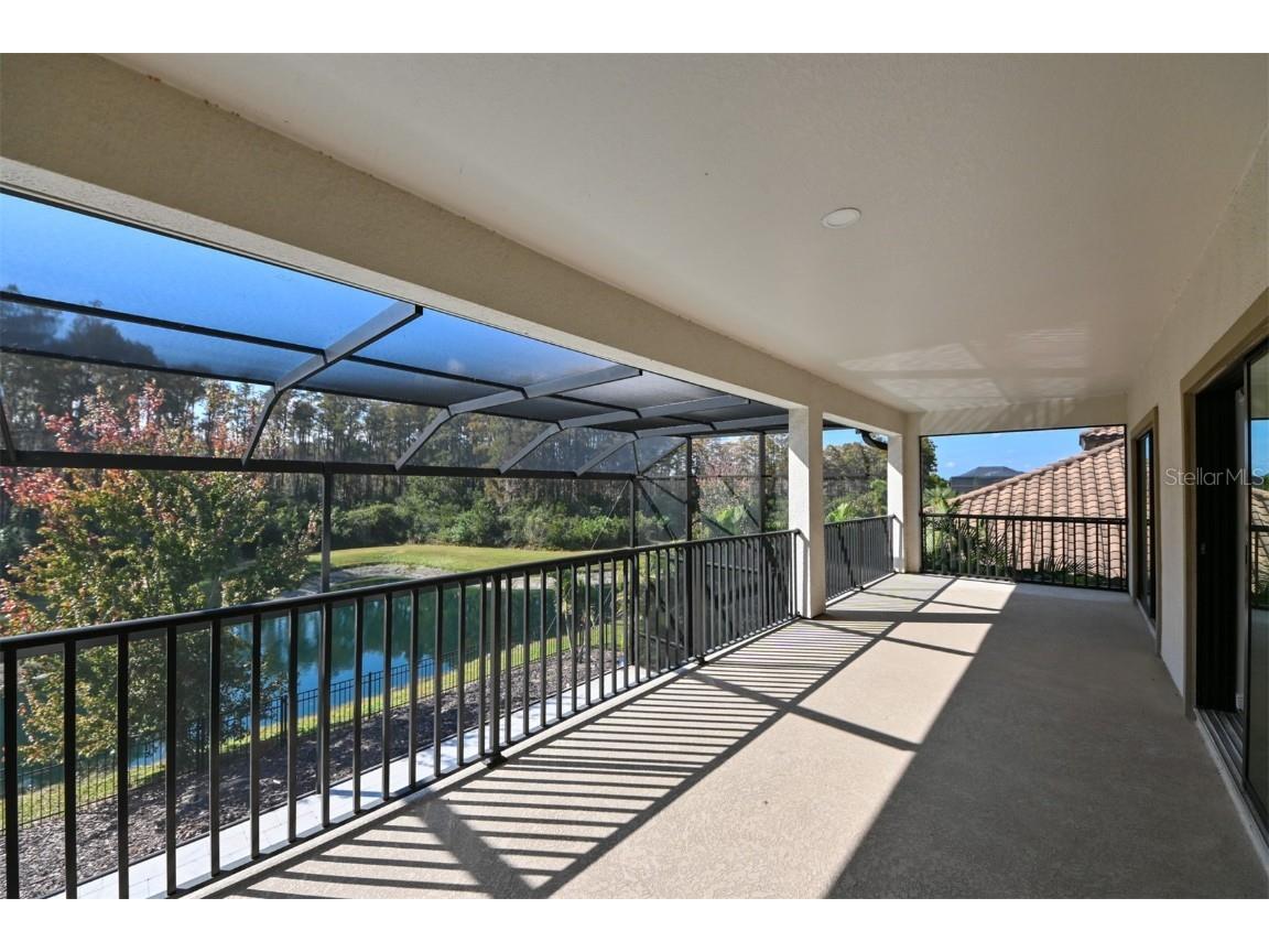 21878 Pristine Lake Boulevard Land O Lakes FL 34637 - ACCESS TO CURVE LAKE TB8451831 image30