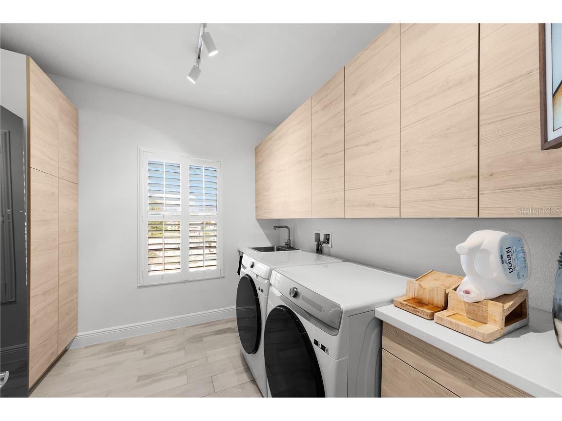 21878 Pristine Lake Boulevard Land O Lakes FL 34637 - ACCESS TO CURVE LAKE TB8451831 image31