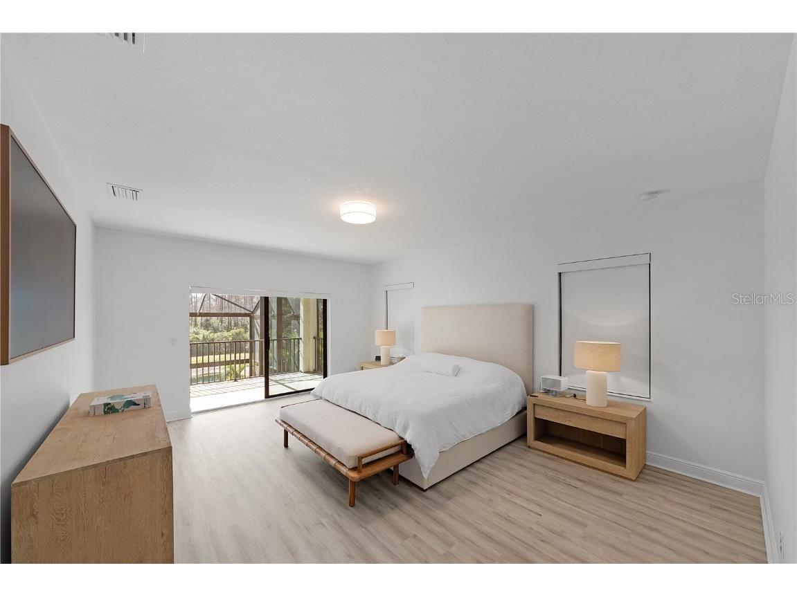 21878 Pristine Lake Boulevard Land O Lakes FL 34637 - ACCESS TO CURVE LAKE TB8451831 image32