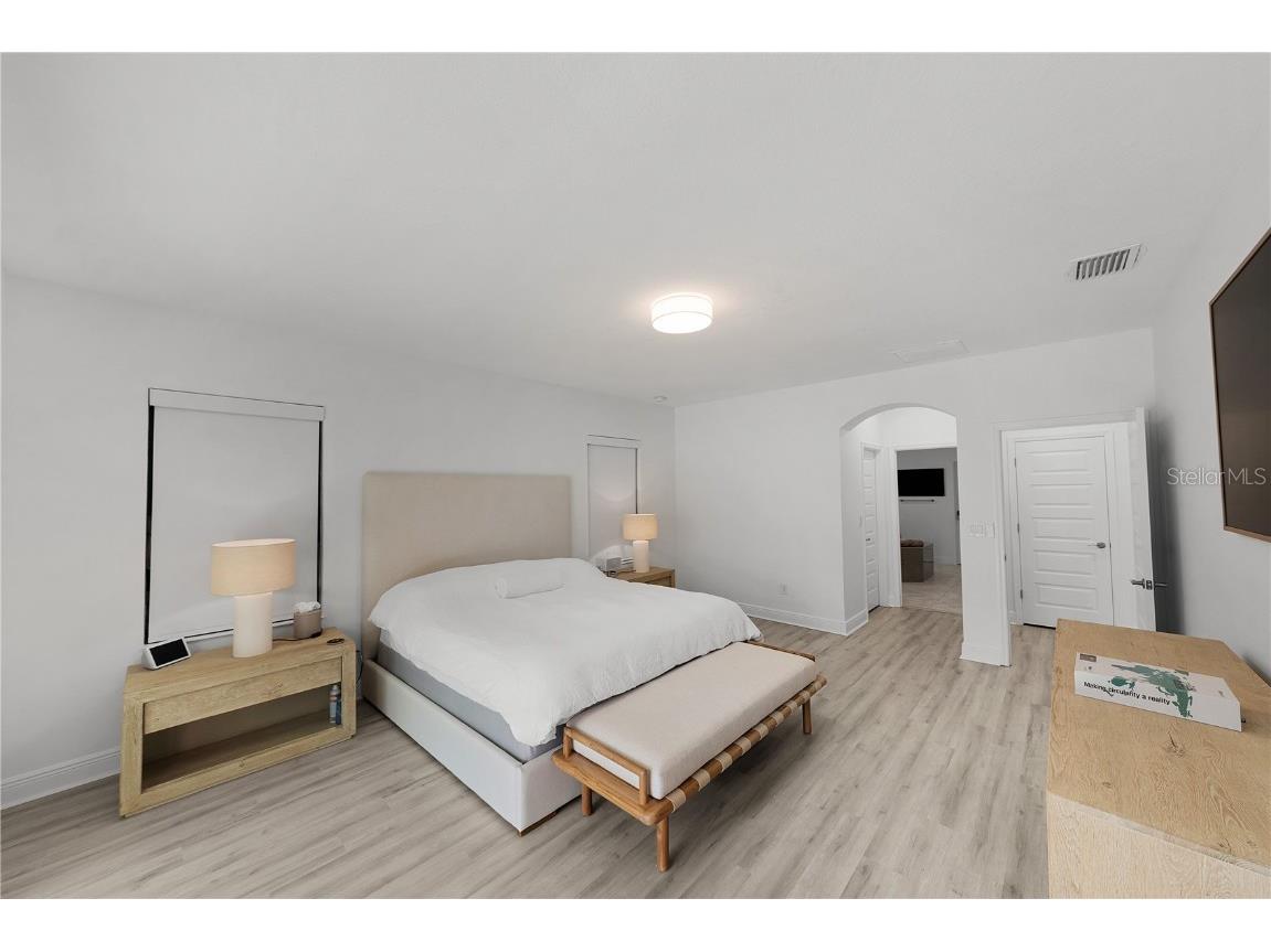 21878 Pristine Lake Boulevard Land O Lakes FL 34637 - ACCESS TO CURVE LAKE TB8451831 image33