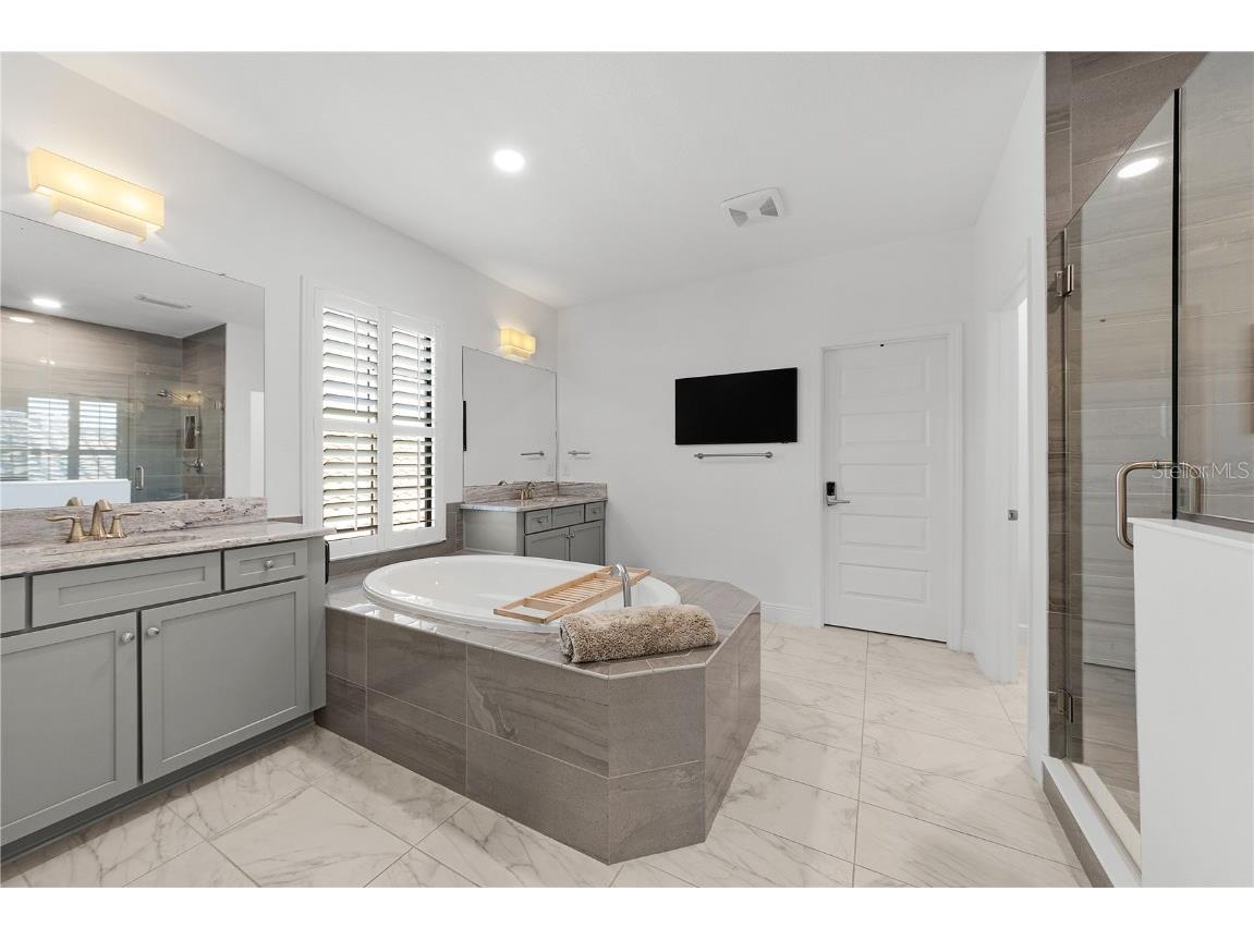 21878 Pristine Lake Boulevard Land O Lakes FL 34637 - ACCESS TO CURVE LAKE TB8451831 image34