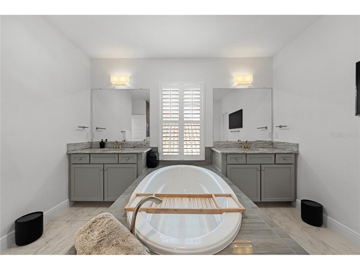 21878 Pristine Lake Boulevard Land O Lakes FL 34637 - ACCESS TO CURVE LAKE TB8451831 image35