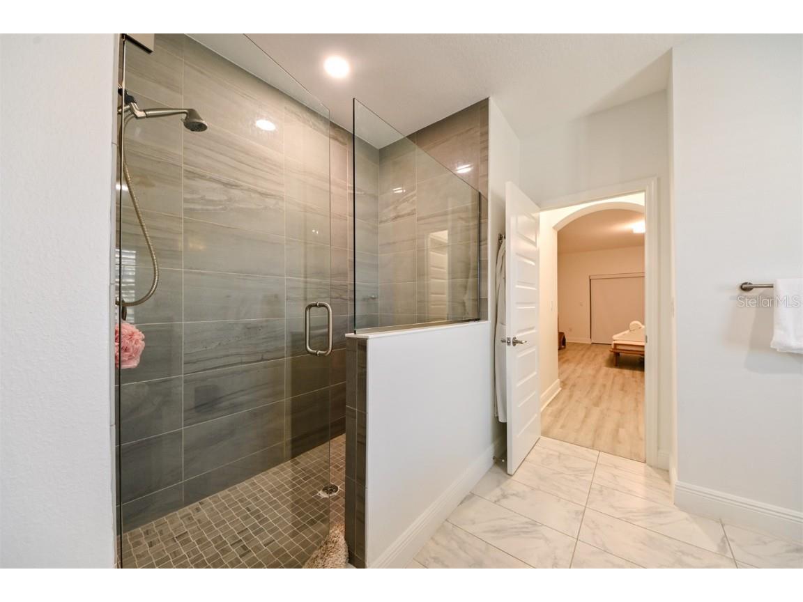 21878 Pristine Lake Boulevard Land O Lakes FL 34637 - ACCESS TO CURVE LAKE TB8451831 image36