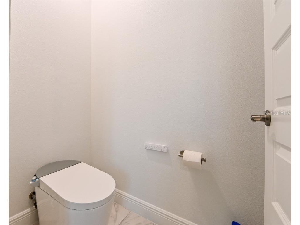 21878 Pristine Lake Boulevard Land O Lakes FL 34637 - ACCESS TO CURVE LAKE TB8451831 image37