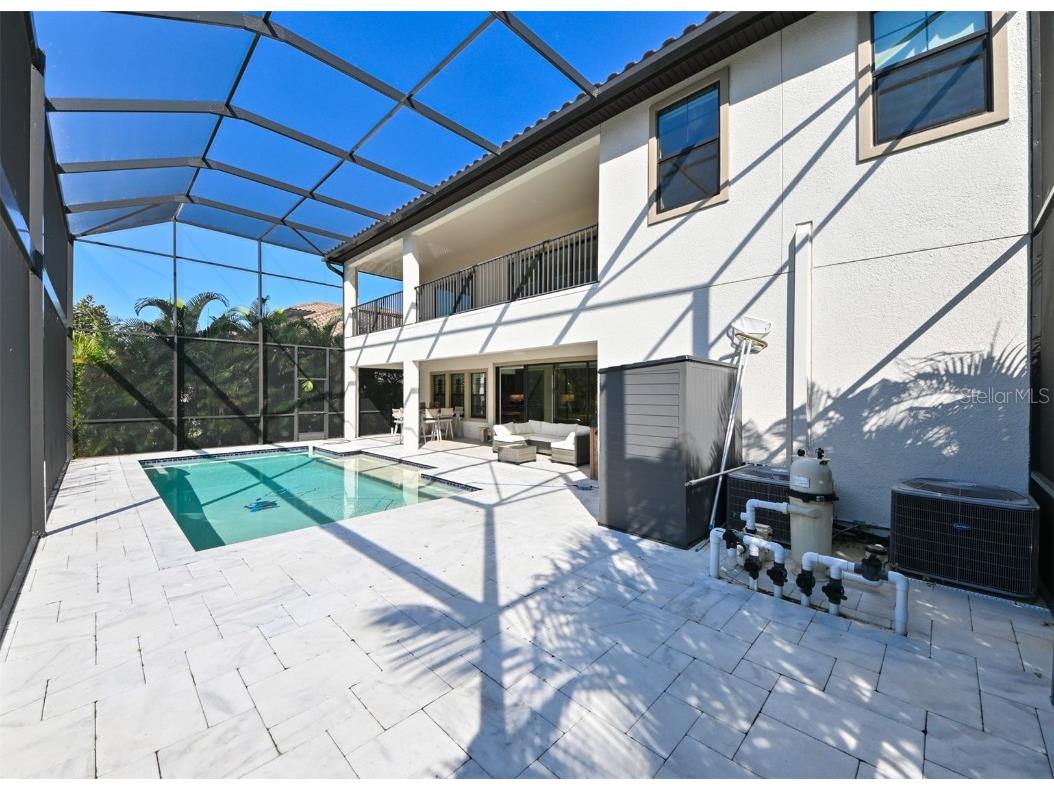 21878 Pristine Lake Boulevard Land O Lakes FL 34637 - ACCESS TO CURVE LAKE TB8451831 image39