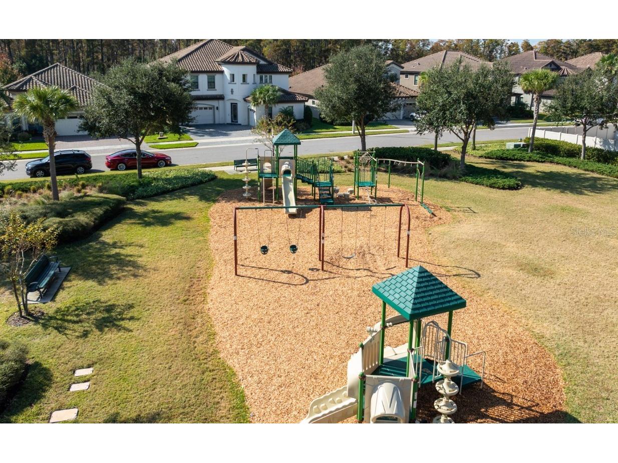 21878 Pristine Lake Boulevard Land O Lakes FL 34637 - ACCESS TO CURVE LAKE TB8451831 image45