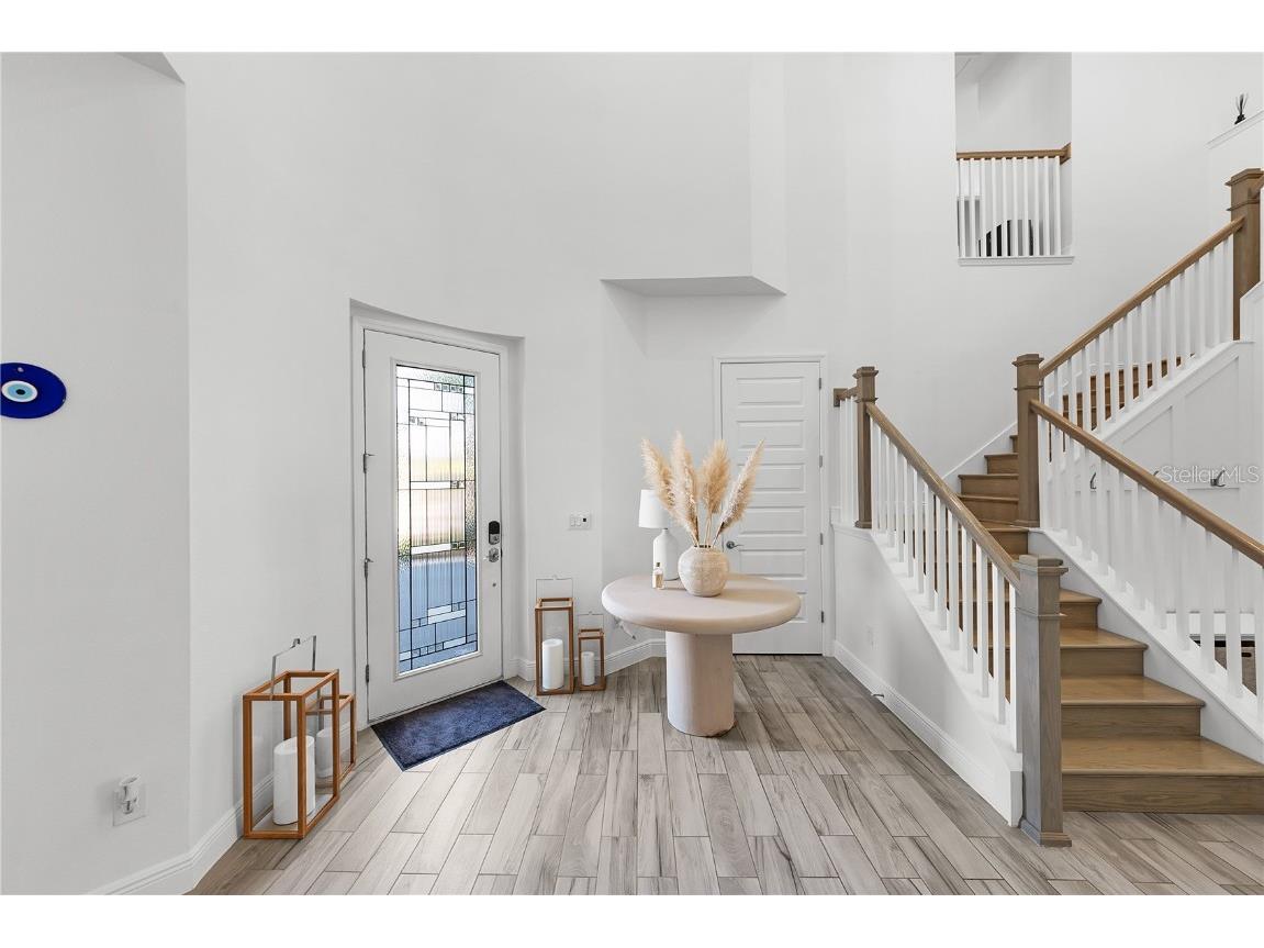 21878 Pristine Lake Boulevard Land O Lakes FL 34637 - ACCESS TO CURVE LAKE TB8451831 image5