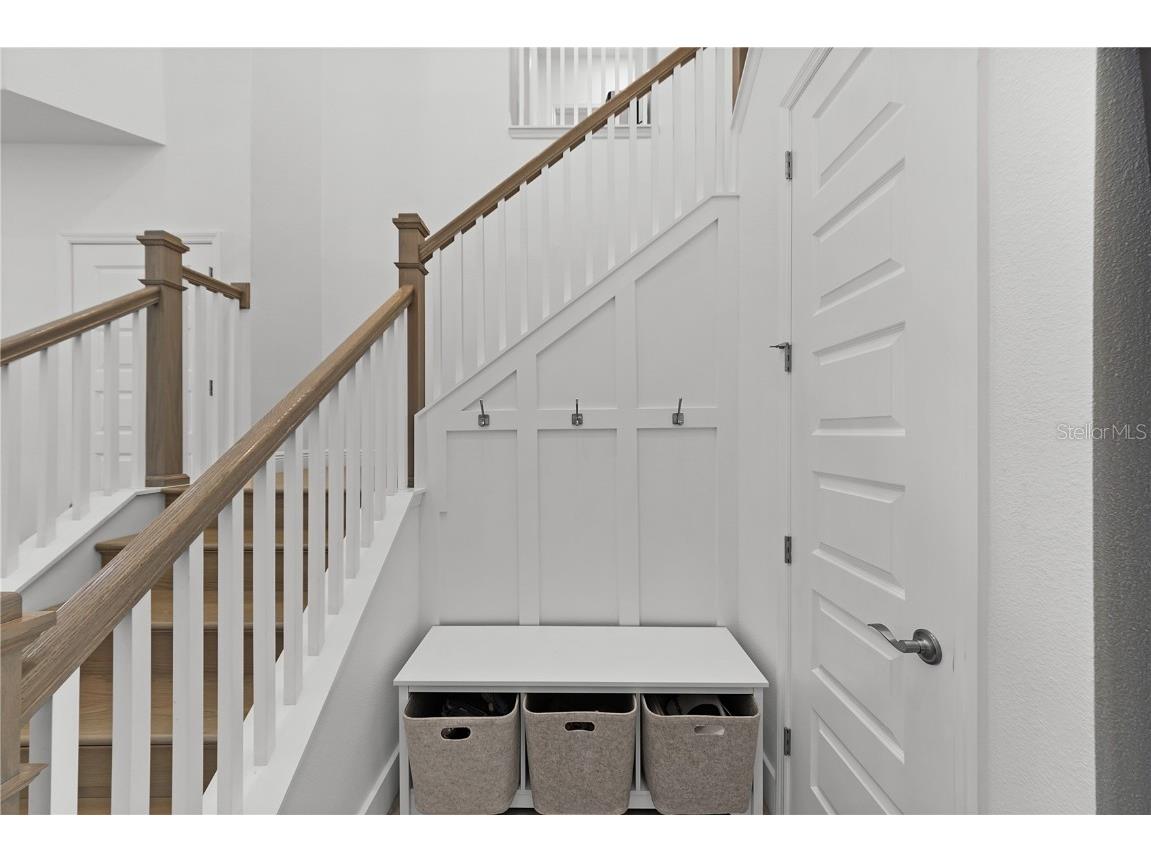 21878 Pristine Lake Boulevard Land O Lakes FL 34637 - ACCESS TO CURVE LAKE TB8451831 image6